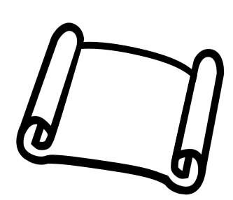 sides curl